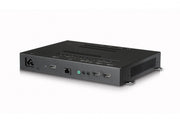 LG webOS Box WP400 - Digital Signage-Player