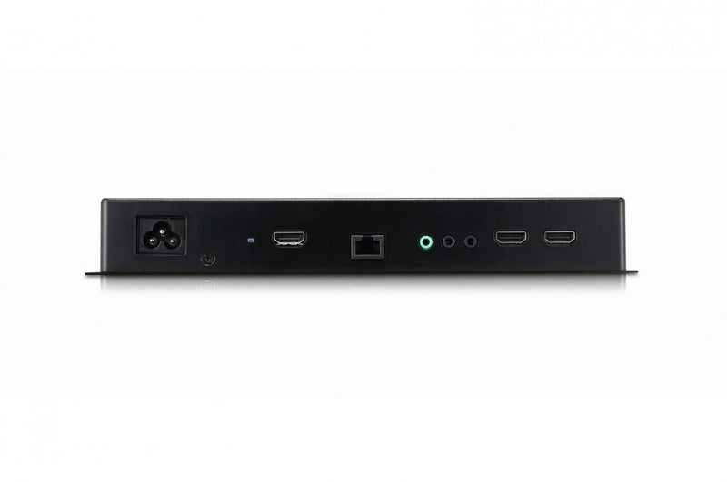 LG webOS Box WP400 - Digital Signage-Player