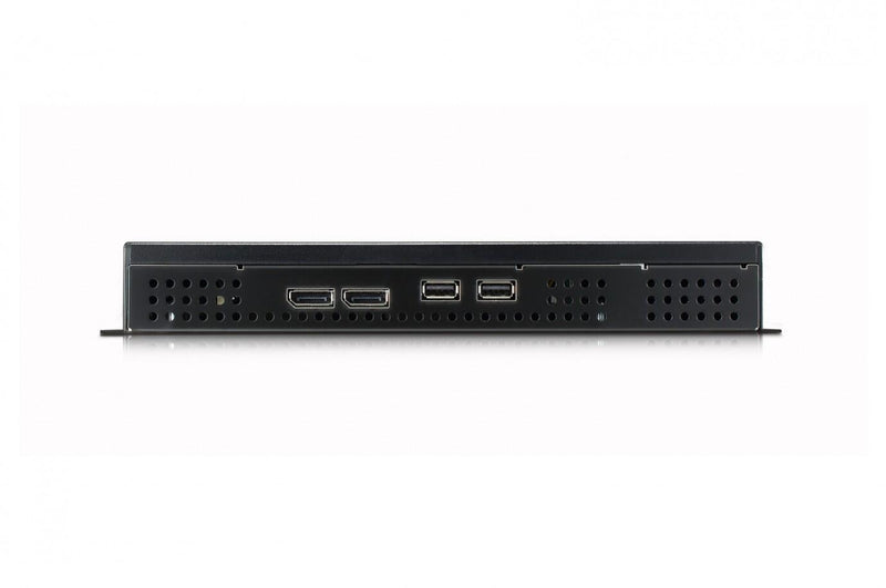 LG webOS Box WP400 - Digital Signage-Player
