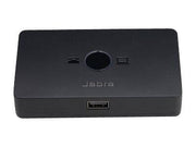 Jabra Link 950 Audioprozessor USB-A 1950-79