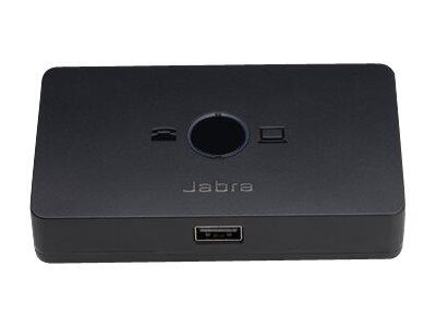 Jabra Link 950 Audioprozessor USB-A 1950-79