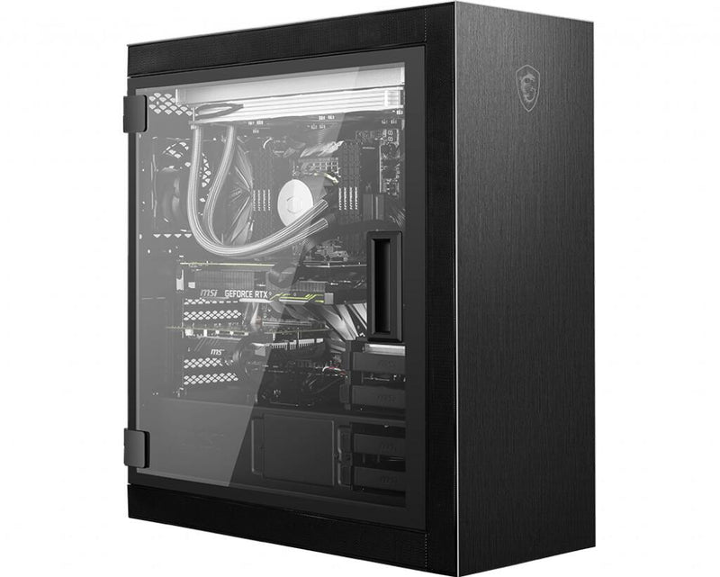MSI MPG Sekira 500P