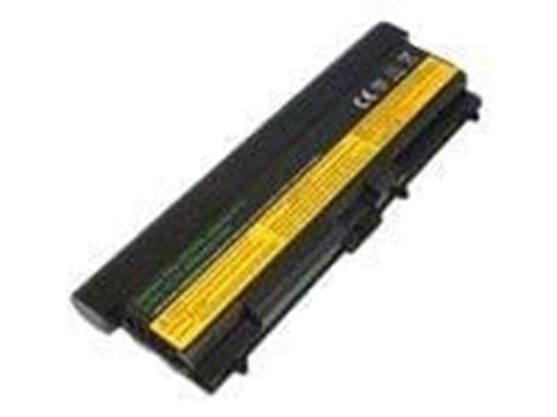 CoreParts Batterie Batterie für Notebook - Li-Ion