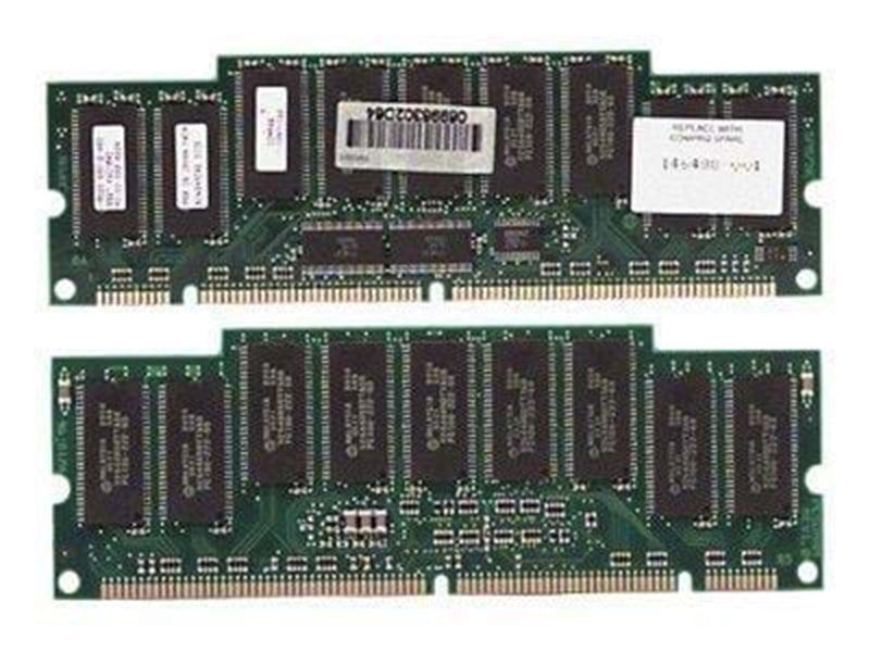 HP Speicher - 128 MB