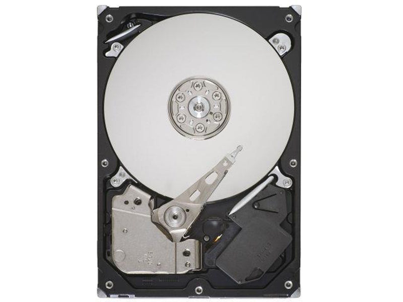 Acer Harddisk - 80GB - Festplatten - KH.08008.028 - SATA-300 - 3.5"