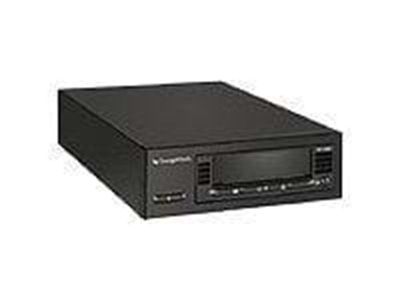 HP StorageWorks DLT VS 80 - Bandlaufwerk - DLT