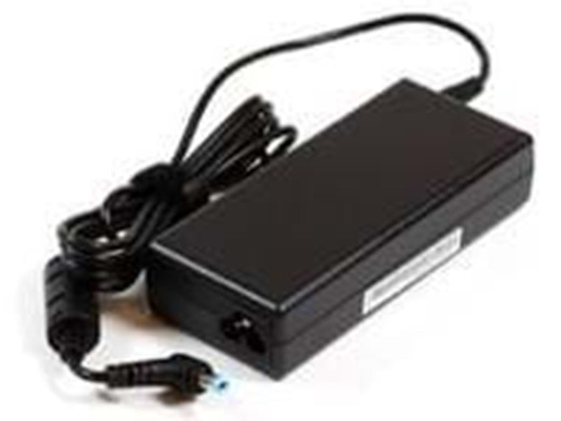 Acer Notebook AC Adapter - 90W
