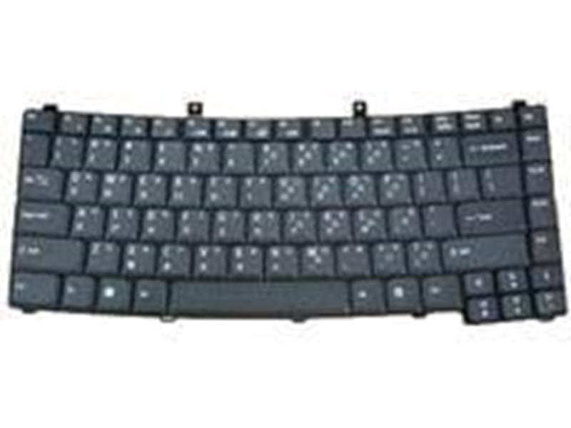 Acer tastatur - Tastaturen - Deutsch