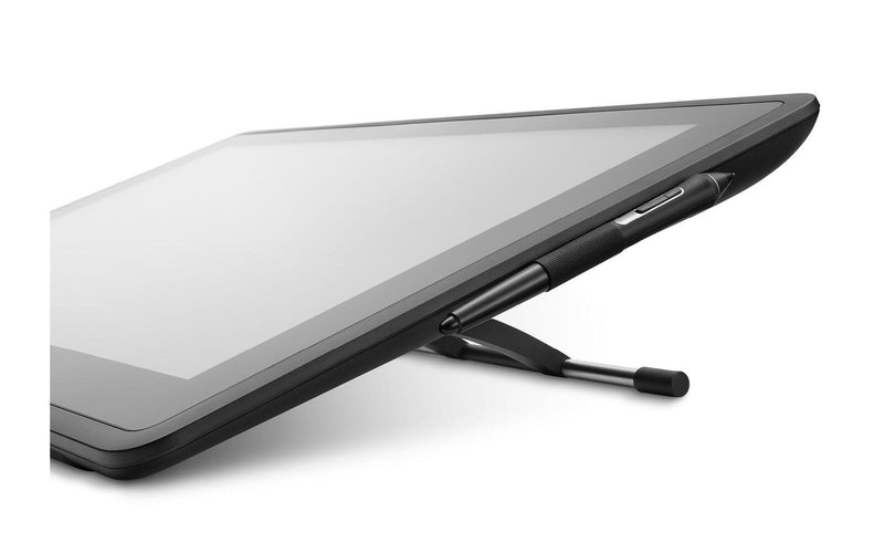 Wacom Cintiq 22 Grafiktablet