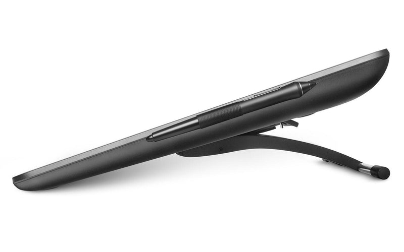 Wacom Cintiq 22 Grafiktablet