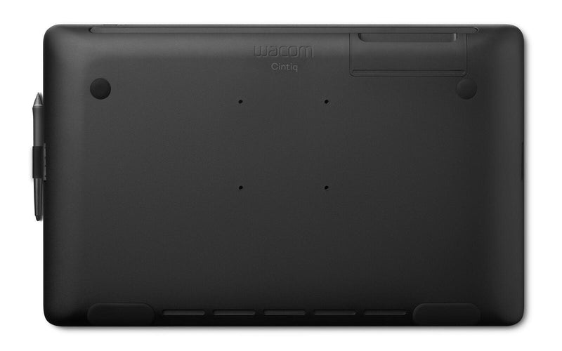 Wacom Cintiq 22 Grafiktablet