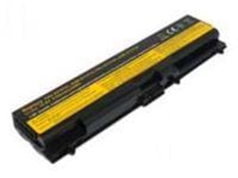 CoreParts Notebook Battery for Thinkpad