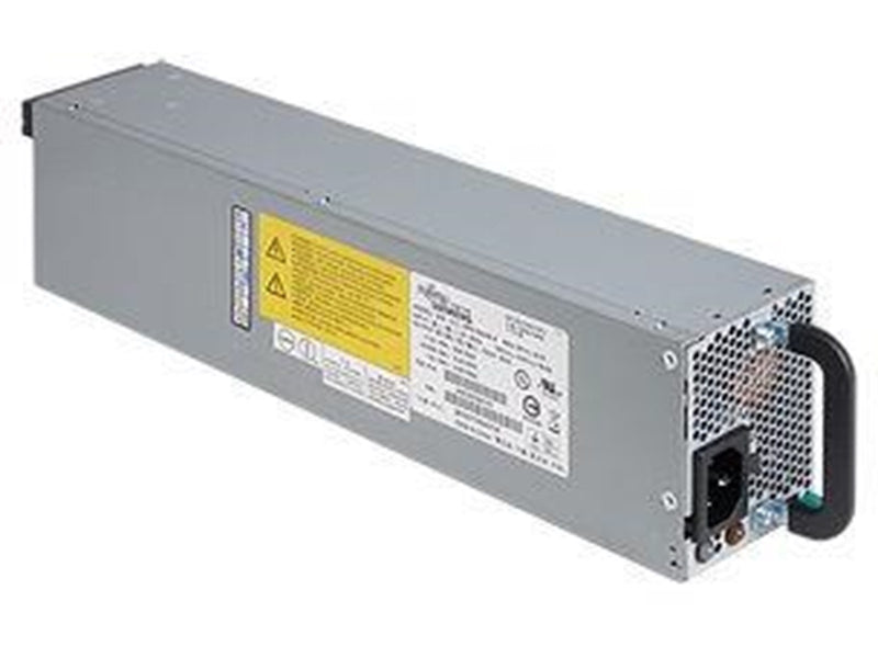 Fujitsu strømforsyning - hurtigstik Netzteile - 700 Watt - ATX - 80 Plus