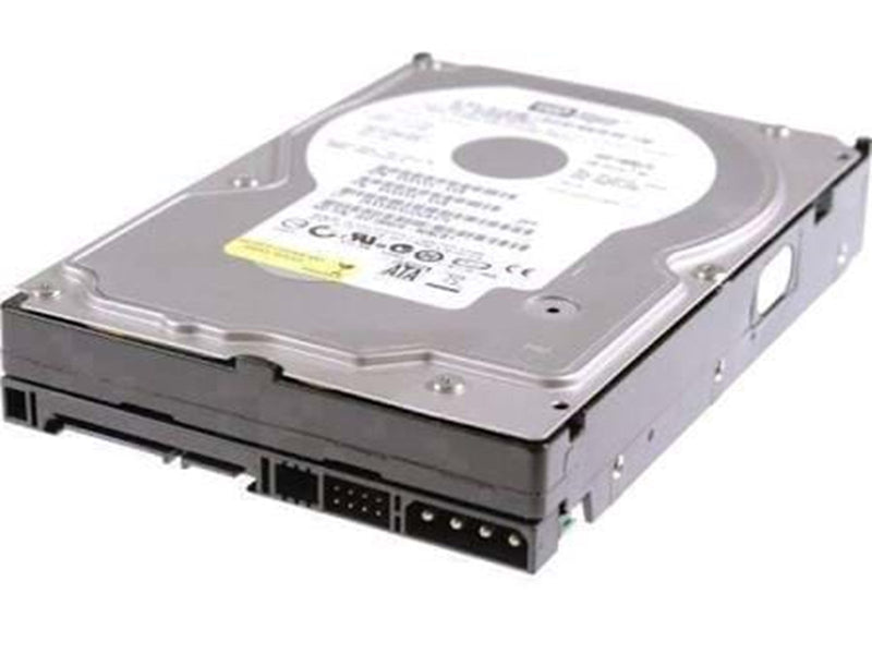 Acer Harddisk - 320GB - Festplatten - KH.32007.001 - SATA-300 - 3.5"