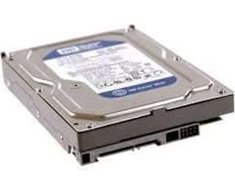 Acer Harddisk - 160GB - Festplatten - KH.16007.015 - SATA-300 - 3.5"