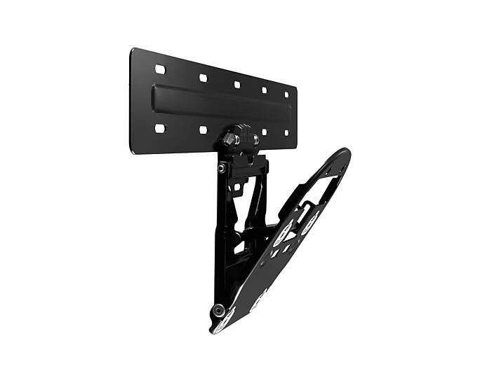 Samsung Flip Pro WM65B Flipchart 165cm 65 Zoll + Flip Pro Tray CY-TF65BBC + Samsung WMN-WM65R NoGap Wandhalterung