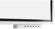Samsung Flip 2 Tray CY-TF65BRCXEN Anschlussbox für Samsung WM55R WM65R