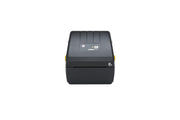 Zebra ZD220 Desktop Etikettendrucker