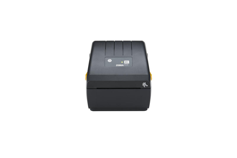 Zebra ZD220 Desktop Etikettendrucker