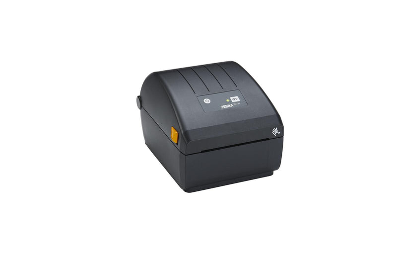 Zebra ZD220 Desktop Etikettendrucker