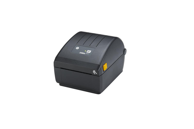 Zebra ZD220 Desktop Etikettendrucker