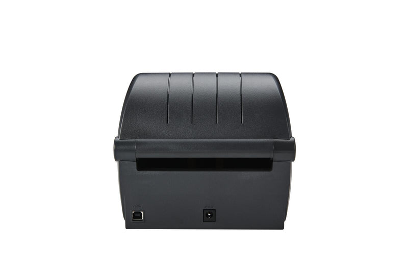 Zebra ZD220 Desktop Etikettendrucker