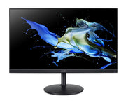 Acer CB242Y Monitor 60,5 cm 23,8 Zoll