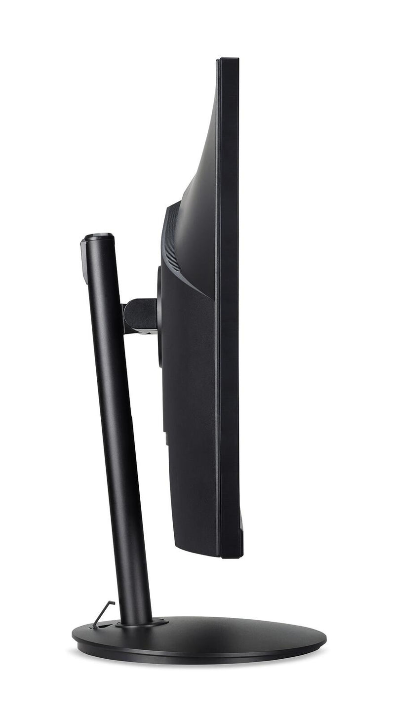 Acer CB242Y Monitor 60,5 cm 23,8 Zoll