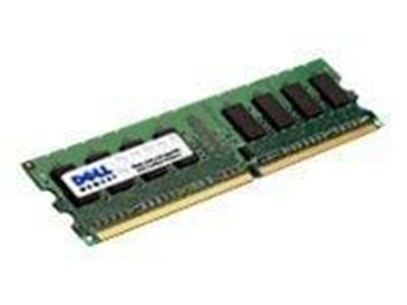 Dell DDR3-1333 SC - 2GB