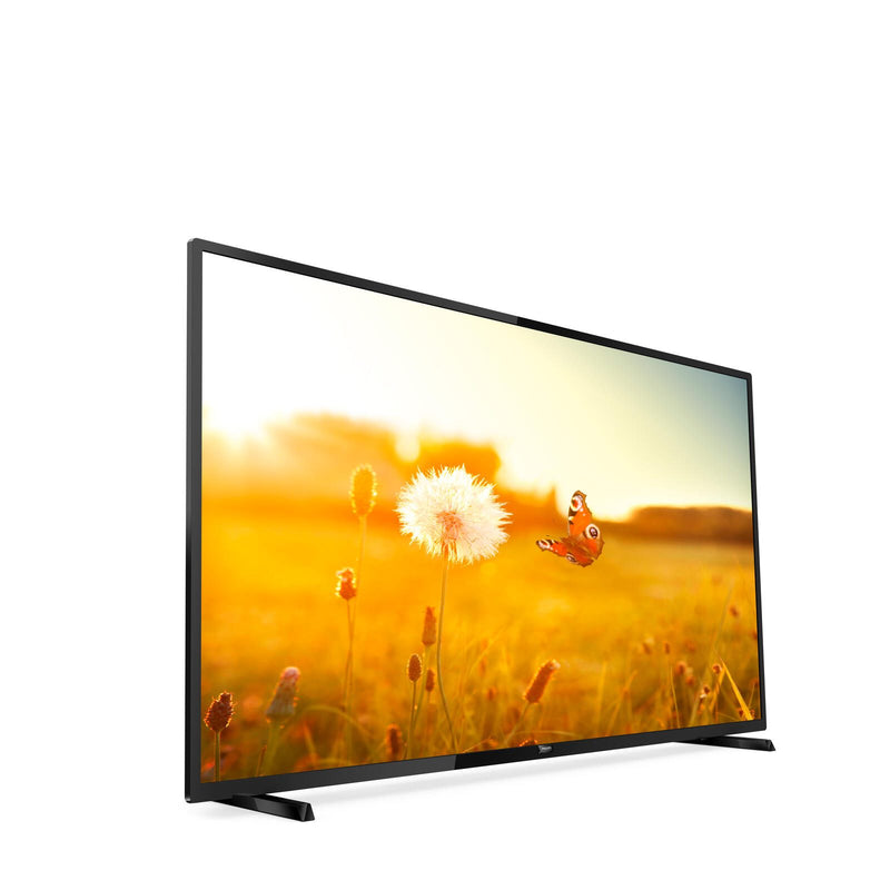 Philips EasySuite 32HFL3014 Professional TV 80 cm (32 Zoll)
