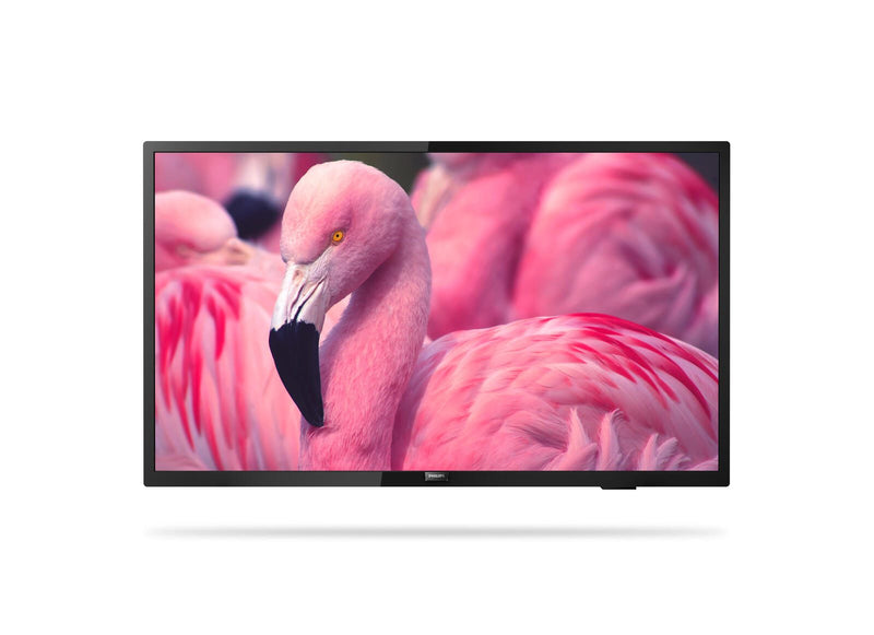 Philips PrimeSuite 43HFL4014 Professional Hotel-TV 108 cm (43 Zoll)