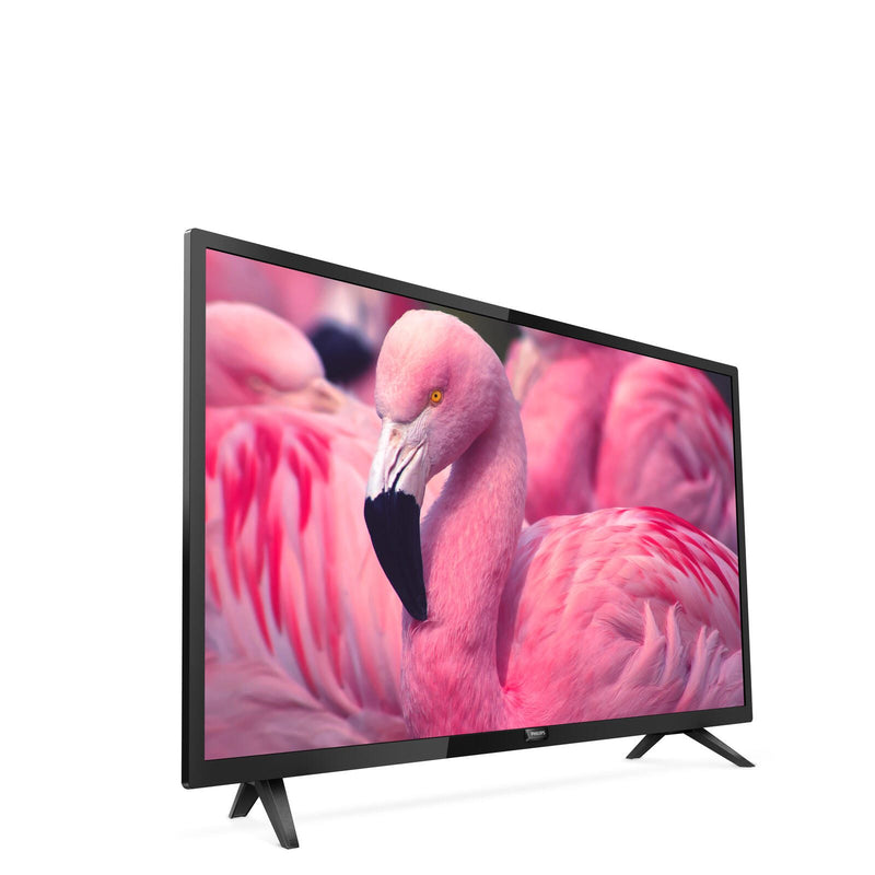 Philips PrimeSuite 43HFL4014 Professional Hotel-TV 108 cm (43 Zoll)