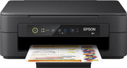 Epson Expression Home XP-2105 Tintenstrahl-Multifunktionsgerät