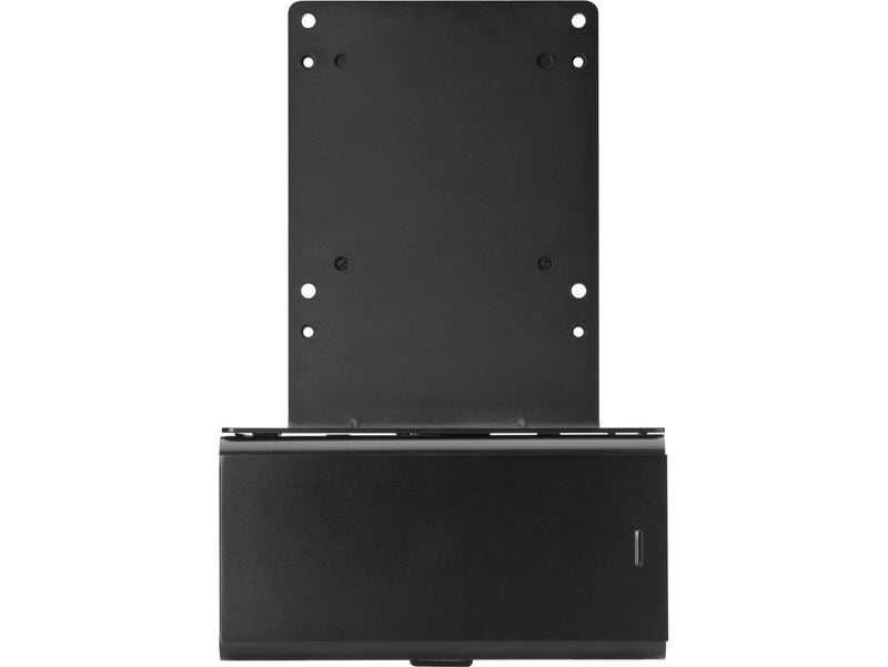 HP B300 Befestigungskit für Desktop Mini
