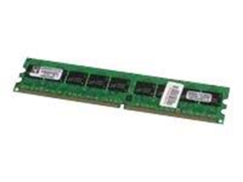 CoreParts 1GB DDR2 800MHZ ECC