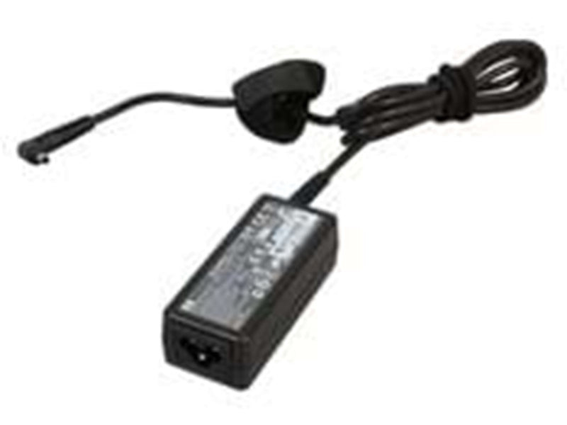 CoreParts Strom Adapter - 40W