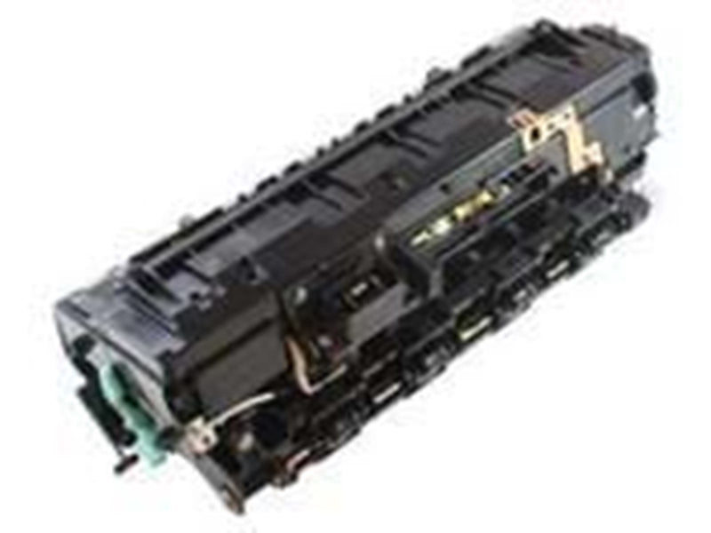 Samsung fikseringsenhed - Fuser