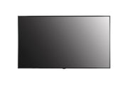 LG 75XS2E-B Digital Signage Schaufenster Display 190,5 cm 75 Zoll