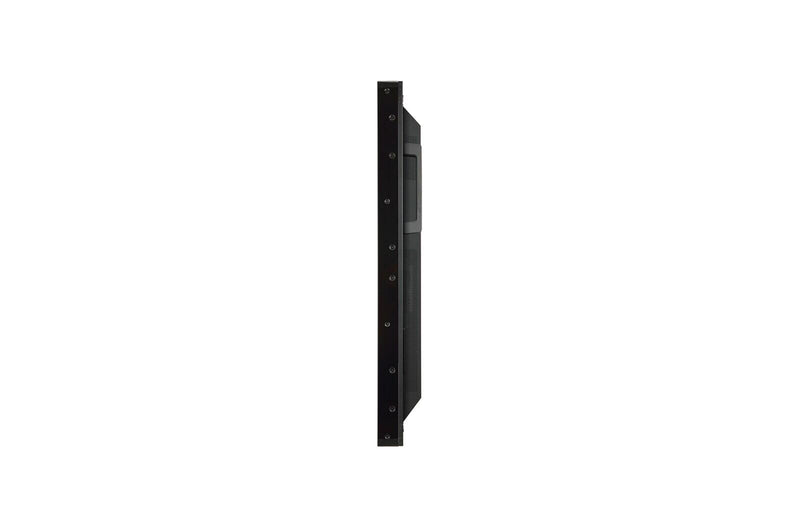 LG 75XS2E-B Digital Signage Schaufenster Display 190,5 cm 75 Zoll