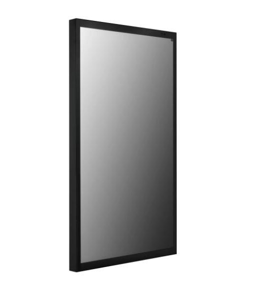 LG 55XE4F-M Digital Signage Outdoor Display 139 cm 55 Zoll