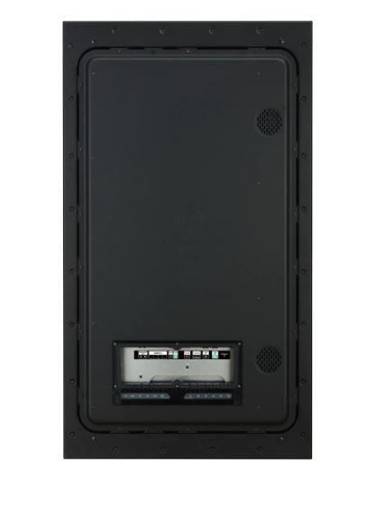 LG 55XE4F-M Digital Signage Outdoor Display 139 cm 55 Zoll