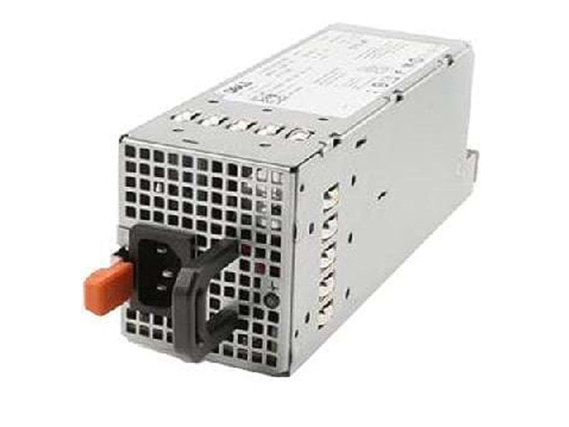 Dell Power Supply 570W - PSU Netzteile - 570 Watt - ATX - 80 Plus