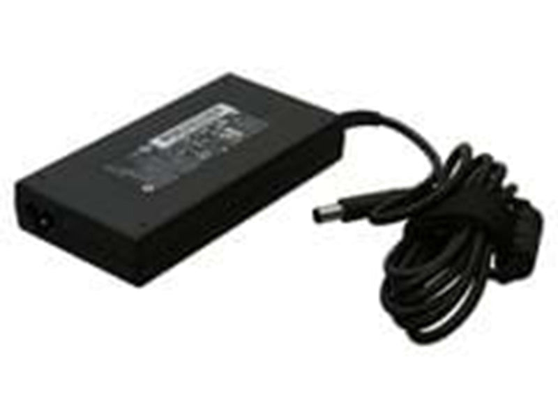 HP Netzteiladapter