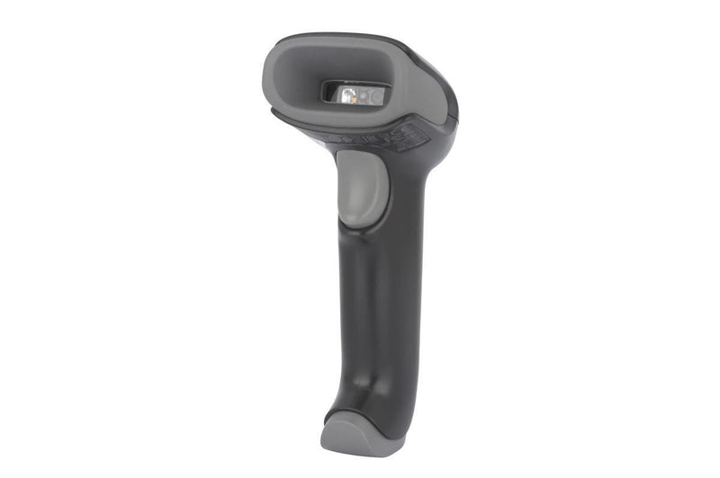 Honeywell Voyager Extreme Performance 1472g USB Kit Barcode Scanner