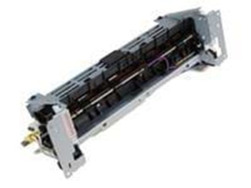 HP fikseringsenhed - Fuser