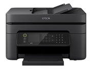 Epson WorkForce WF-2850DWF Tintenstrahl -Multifunktionsgerät