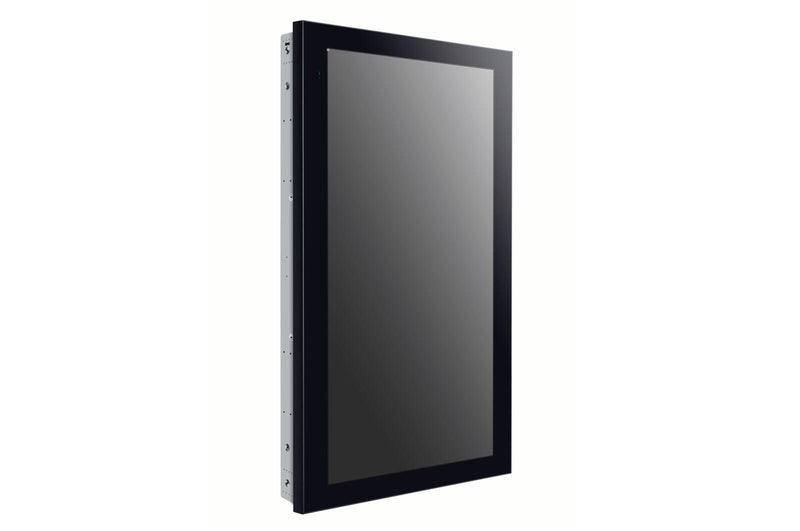 LG 86XE3FS-B Digital Signage Outdoor Display 219 cm (86 Zoll)