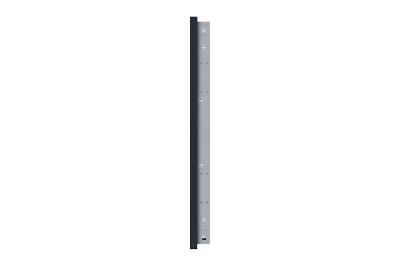 LG 86XE3FS-B Digital Signage Outdoor Display 219 cm (86 Zoll)
