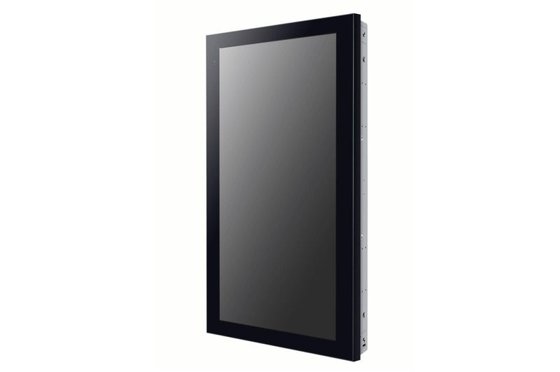 LG 86XE3FS-B Digital Signage Outdoor Display 219 cm (86 Zoll)