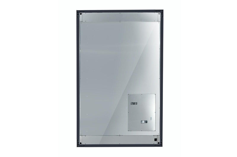 LG 86XE3FS-B Digital Signage Outdoor Display 219 cm (86 Zoll)